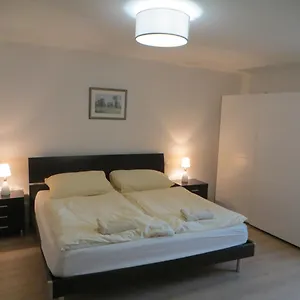 Premium Amadeus Apartment