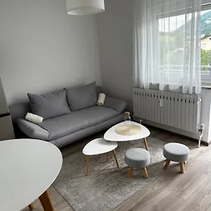 Nord Salzburg