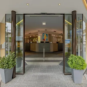 Altstadt Hofwirt Salzburg