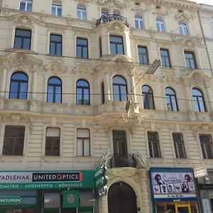 Hoheschule Levade , Wien Österreich