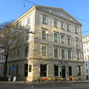 Aeki , Wien Österreich